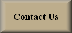 link to Eagle Gifts Galore Contact Us page